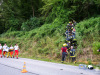 BRANDSTAETTER-20250705-33.1751745405
