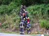 BRANDSTAETTER-20250705-34-Bearbeitet.1751745411