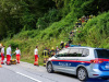 BRANDSTAETTER-20250705-40.1751745416