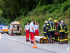 BRANDSTAETTER-20250705-49.1751745421