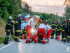 BRANDSTAETTER-20250705-76.1751745426
