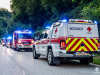 BRANDSTAETTER-20250705-81.1751745431