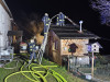 Brand_21032026_22_8538bee0d6bd55a6528283e8f05b402f