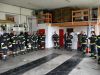k-DSC_3191