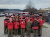 IMG-20260328-WA0005