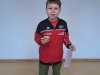 IMG-20260328-WA0009