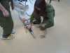 IMG-20260328-WA0010
