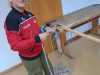 IMG-20260328-WA0011