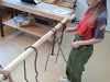 IMG-20260328-WA0012