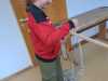 IMG-20260328-WA0013