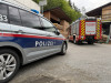 BrandMaschine_12052026_05_3cb9774afe07deddf5cab0ca54422852