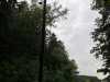 WhatsApp-Image-2026-05-31-at-18.36.11-2