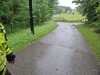 WhatsApp-Image-2026-05-31-at-18.36.11