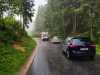IMG-20260621-WA0028