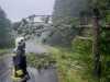 IMG-20260621-WA0029