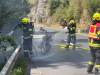 BandZweirad_01082026_005_202794ee913e087f3266a2530bbf2755