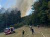IMG-20260802-WA0030