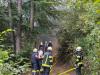 IMG-20260802-WA0031