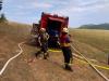 IMG-20260802-WA0036