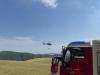 IMG-20260802-WA0039