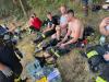 IMG-20260802-WA0040