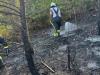 IMG-20260802-WA0043