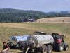 k-20260801_153410