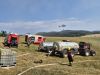 k-20260801_154630