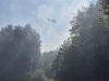 k-20260801_155640
