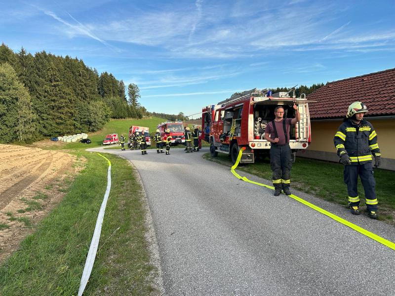 Brand_Strohmuehle_Steinbichl_Bad_Zell__6_