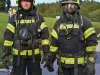 192274-eyJ0eXAiOiJKV1QiLCJhbGciOiJIUzUxMiJ9-eyJpc3MiOiJodHRw.1789839818