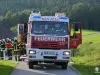 192276-eyJ0eXAiOiJKV1QiLCJhbGciOiJIUzUxMiJ9-eyJpc3MiOiJodHRw.1789839831