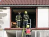 192278-eyJ0eXAiOiJKV1QiLCJhbGciOiJIUzUxMiJ9-eyJpc3MiOiJodHRw.1789839843