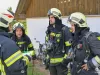 192279-eyJ0eXAiOiJKV1QiLCJhbGciOiJIUzUxMiJ9-eyJpc3MiOiJodHRw.1789839850