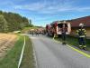 Brand_Strohmuehle_Steinbichl_Bad_Zell__6_