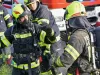 csm_Kerschi02_b2607bcb6a