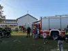 csm_Uebung-VS-16102026-24_6883f3f308