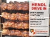 Hendl-Drive-In-Hinterberg