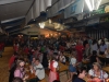 DSCN1632