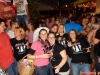 DSCN1691