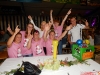 DSCN1705