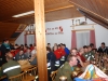 MDSC_9576