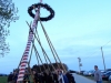 DSCN0630