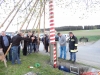 DSCN0637