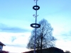 DSCN0640