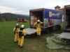 20120929_a2_as_uebung_2012_bild_006_small