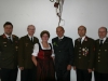 goldenehochzeit50-091