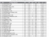FB_IMG_1499677408542-1