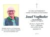 Josef-Voglhofer-Bild