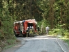 brand-in-der-noth-25
